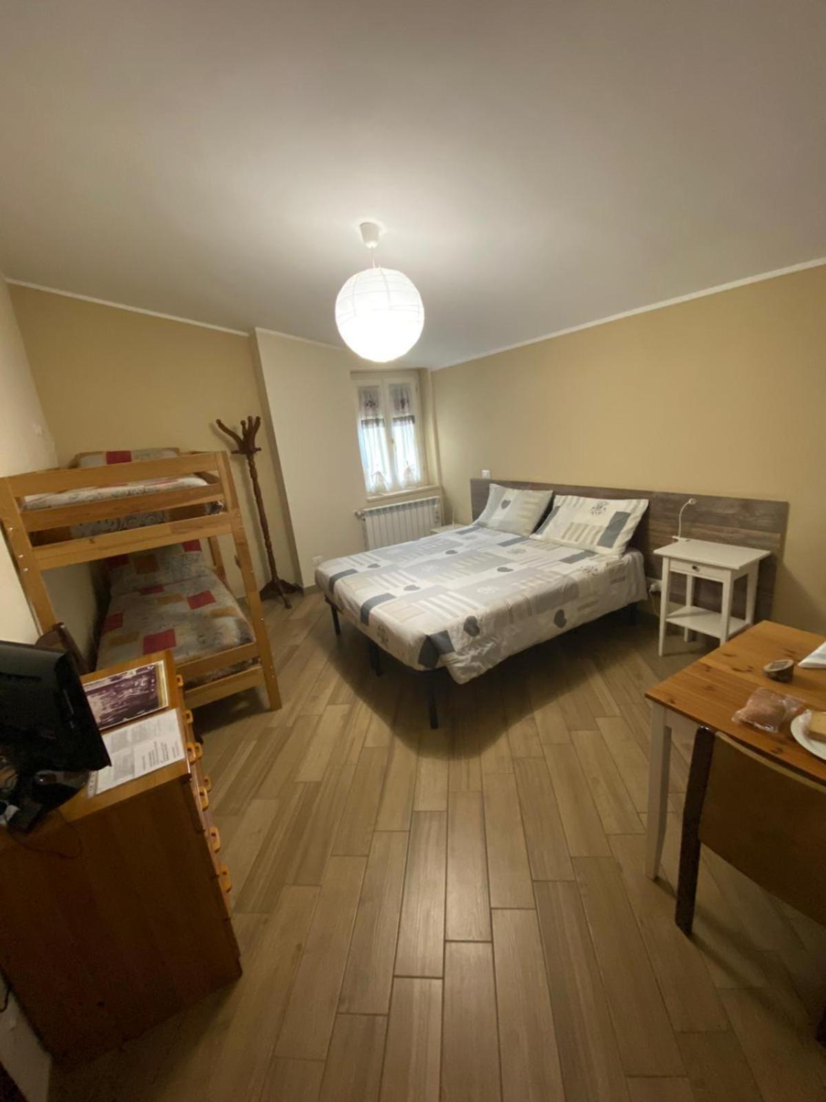 Bed and Breakfast Roma Fuori Porta à San Cesareo Extérieur photo