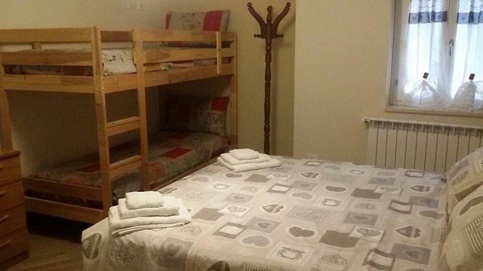 Bed and Breakfast Roma Fuori Porta à San Cesareo Extérieur photo